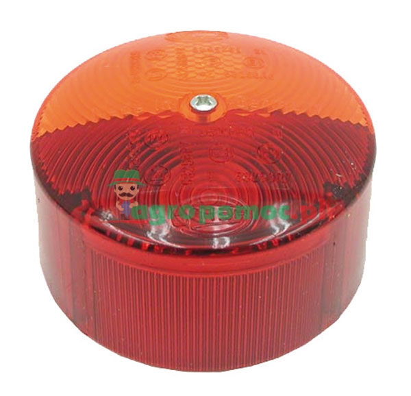 Hella Light lens | zdjęcie nr 1